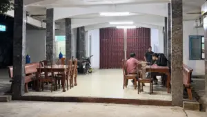 Nữ sinh viên ngành sư phạm tử vong bất thường tại phòng trọ. Chi tiết ngay!