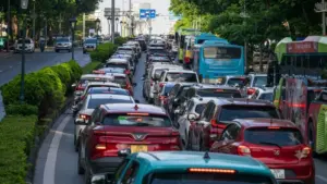 Quy định đáng chú ý có hiệu lực từ tháng 10. Cập nhật các thay đổi quan trọng ngay!
