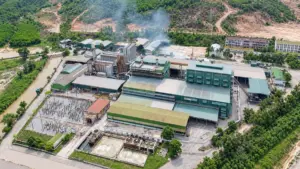 Thanh Hóa thúc đẩy sản xuất, hỗ trợ doanh nghiệp tăng tốc xuất khẩu, hướng tới mục tiêu kim ngạch 8,5 tỷ USD.