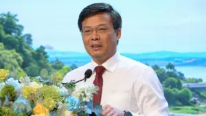 Thanh Hóa và tỉnh lớn nhất Việt Nam kết nối đường bay, phát triển du lịch. Chi tiết ngay!
