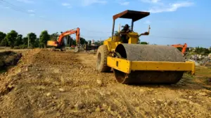 Thanh Hóa đẩy nhanh tiến độ dự án xử lý sạt lở đê Tây sông Cùng, phấn đấu hoàn thành trước ngày 31/12/2026.