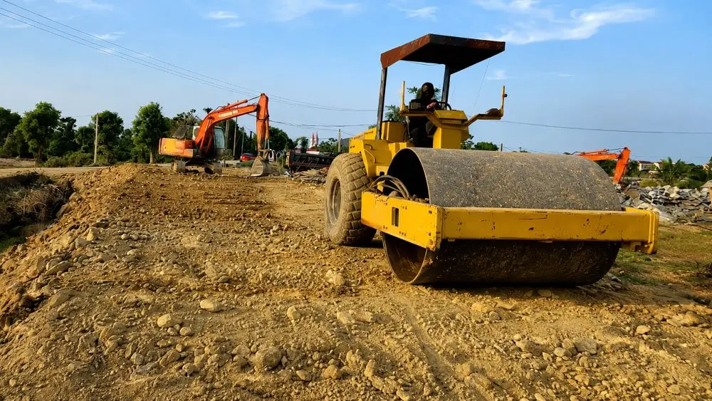 Thanh Hóa đẩy nhanh tiến độ dự án xử lý sạt lở đê Tây sông Cùng, phấn đấu hoàn thành trước ngày 31/12/2026.