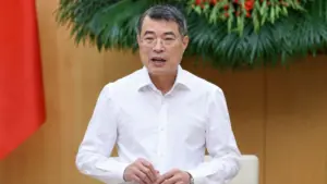 Thủ tướng: Tổng rà soát chương trình phổ thông để giảm áp lực học và thi. Chi tiết ngay!