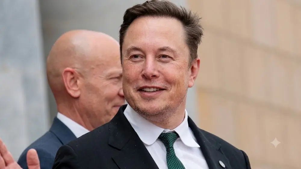 Tỷ phú Elon Musk chính thức tái xuất chính quyền Tổng thống Trump, tham gia cố vấn định hình chiến lược tương lai cùng Lầu Năm Góc.