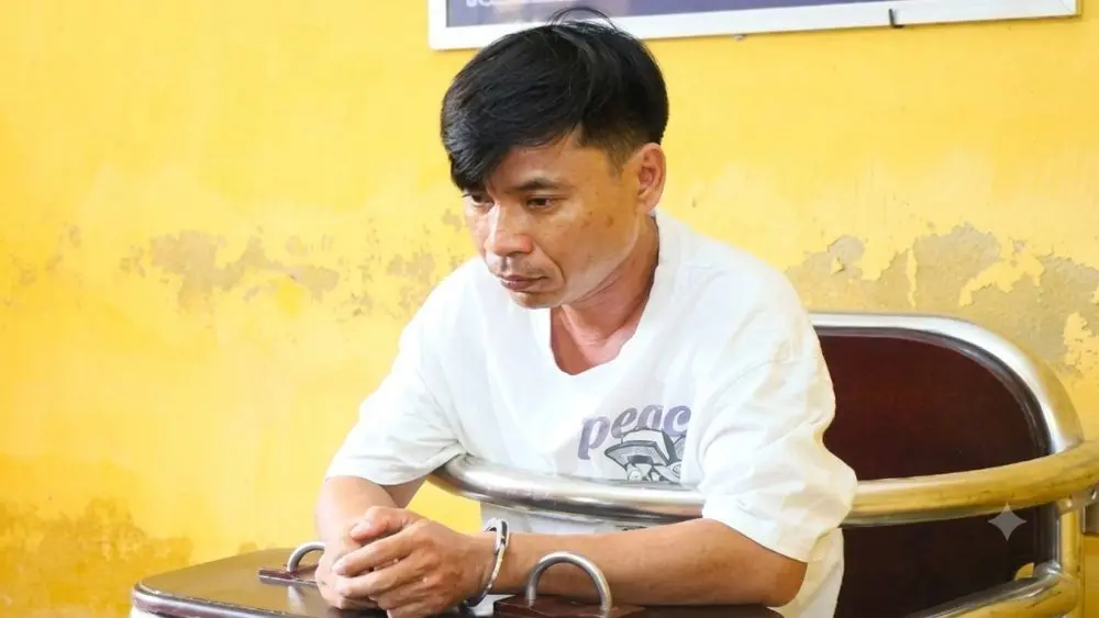 Vụ 3 mẹ con cô giáo bị truy sát: Bé gái 11 tuổi hồi phục, mẹ còn điều trị. Cập nhật ngay!