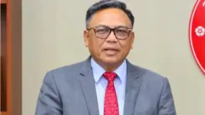 Viện KSND Thanh Hóa trả hồ sơ vụ Bầu Đoan để điều tra bổ sung, làm rõ các nội dung liên quan đến vụ án tại Công ty Bất động sản Đông Á.