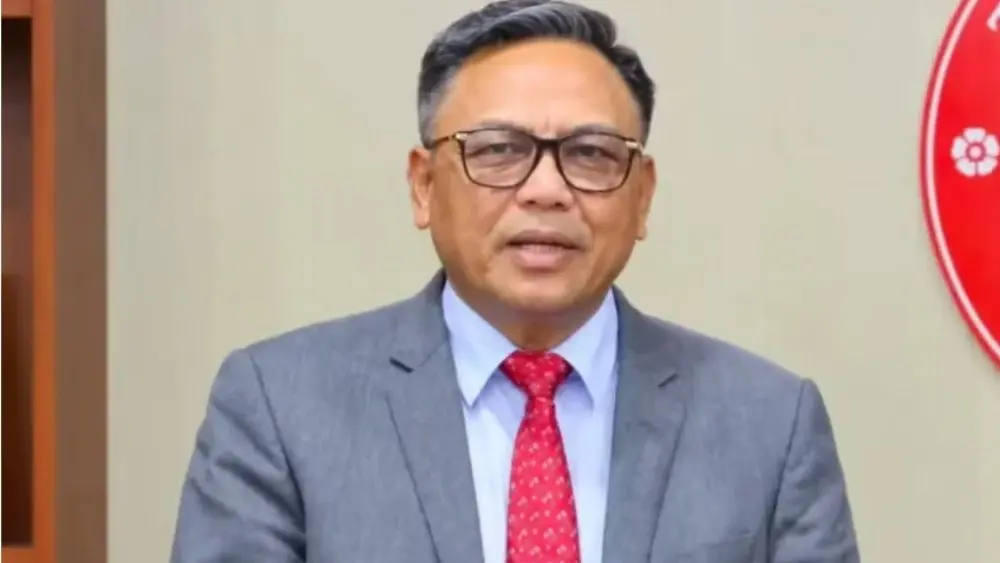 Viện KSND Thanh Hóa trả hồ sơ vụ Bầu Đoan để điều tra bổ sung, làm rõ các nội dung liên quan đến vụ án tại Công ty Bất động sản Đông Á.