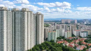 Hà Nội đề xuất xử lý vi phạm tại 12 dự án liên quan ông Lê Thanh Thản. Những phương án khắc phục được quan tâm ra sao?